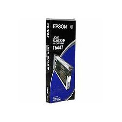 EPS-0875_1.jpg