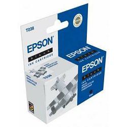 EPS-0959_1.jpg