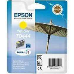 EPS-0965_1.jpg