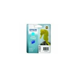 EPS-0998_1.jpg