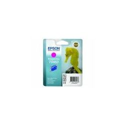 EPS-0999_1.jpg
