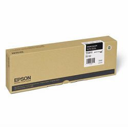 EPS-1440_1.jpg