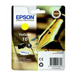 EPS-2081_1.jpg