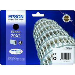 EPS-2378_1.jpg
