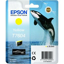 EPS-2435_1.jpg