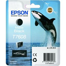 EPS-2439_1.jpg