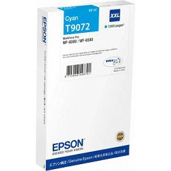 EPS-2464_1.jpg