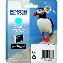 EPS-2484_1.jpg