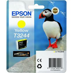 EPS-2486_1.jpg