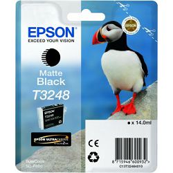 EPS-2488_1.jpg