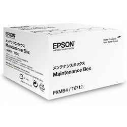 EPS-2511_1.jpg