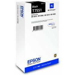EPS-2517_1.jpg