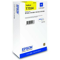 EPS-2520_1.jpg