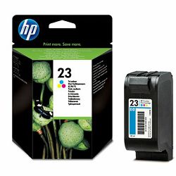 HP-0005_1.jpg