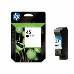 HP-0022_1.jpg