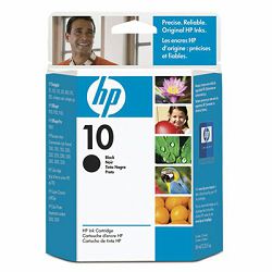 HP-0039_1.jpg