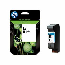 HP-0273_1.jpg