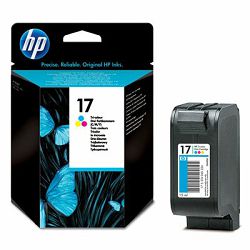 HP-0274_1.jpg