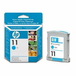 HP-0421_1.jpg