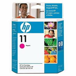 HP-0422_1.jpg