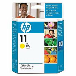 HP-0423_1.jpg