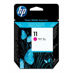 HP-0426_1.jpg