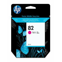 HP-0457_1.jpg