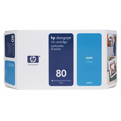 HP-0531_1.jpg