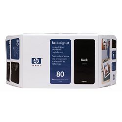 HP-0536_1.jpg