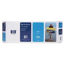 HP-0595_1.jpg