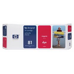 HP-0596_1.jpg