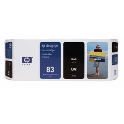 HP-0600_1.jpg