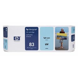 HP-0604_1.jpg