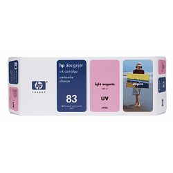 HP-0605_1.jpg