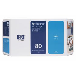 HP-0960_1.jpg