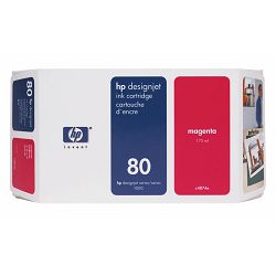 HP-0962_1.jpg