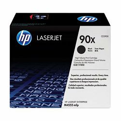 HP-10075_1.jpg