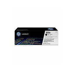 HP-10181_1.jpg