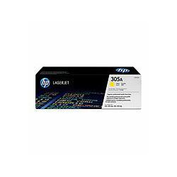 HP-10183_1.jpg