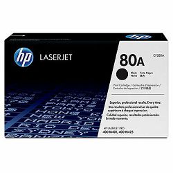 HP-10392_1.jpg