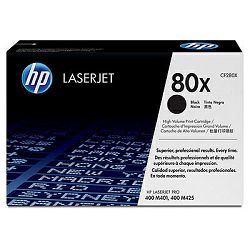 HP-10393_1.jpg