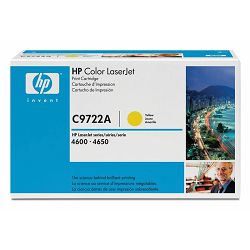 HP-1065_1.jpg