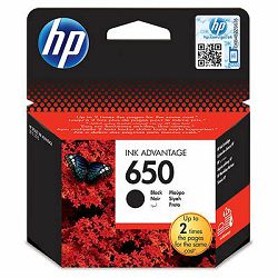 HP-10871_1.jpg