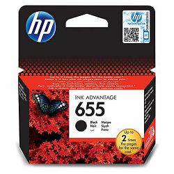 HP-10873_1.jpg