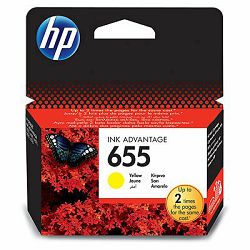 HP-10876_1.jpg