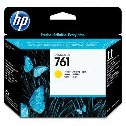 HP-10903_1.jpg