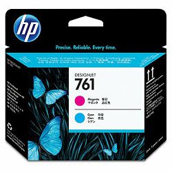 HP-10904_1.jpg