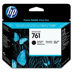 HP-10906_1.jpg