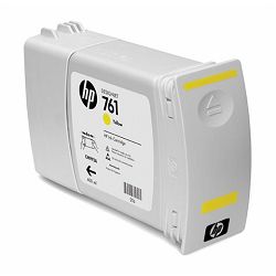 HP-10907_1.jpg