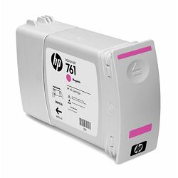 HP-10908_1.jpg